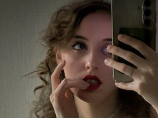 anal webcam sex IrishMcauliffe