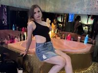 girl cam live IsaEthan