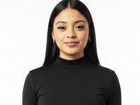 naughty videochat IsaaMontoya