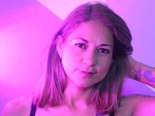 cam girl cam IsabellaBaker