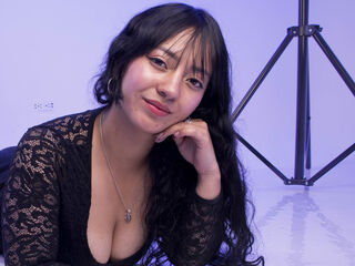 free live chat IsabellaBot