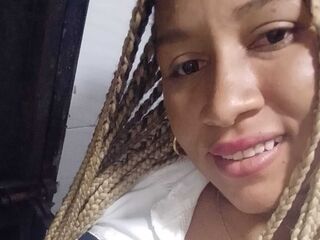 chat room free IsisRusso