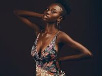 fingering webcamgirl IssaJenner