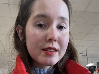 free jasmin sex show IvanaPezzano