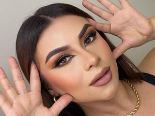 girl porn web cam IvannaFerrini