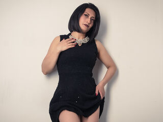 sexy cam IvannaRusso