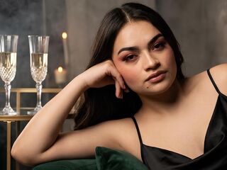 live cam girl gallery IvannaVelvet