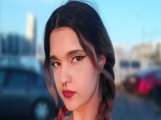 cam girl camsex IvelisseConsuelo