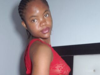 webcamgirl live sex IvyAurora