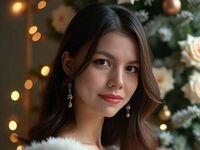 fingering webcamgirl IvyCharnoski