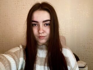 jasmin sex cam IvyKropp