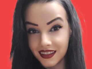 cam slut chat IvyStone