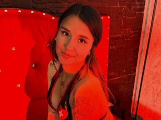 liveshow IzaNoire