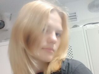 free live webcam picture IzettaRambousek