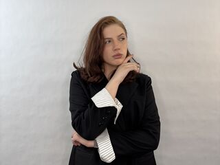 jasmin nude chatroom IzolaDonawa