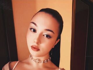 cam girl chat JaMccredie