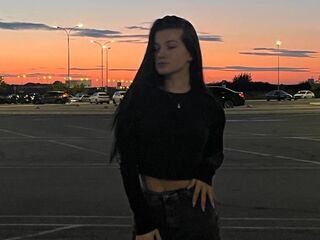 camgirl video chat JacalynConder