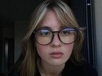 jasmin camgirl chatroom JacelynAmenta