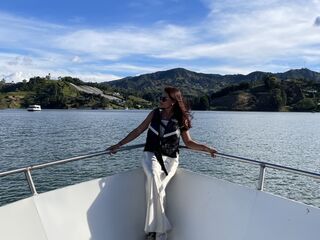 free live webcam video JackLily