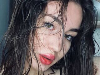 webcamgirl sex chat JackiMapel