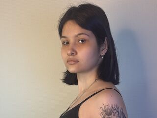 fingering cam girl picture JacquiKozma
