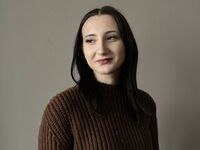 cam girl picture JacquiVetri