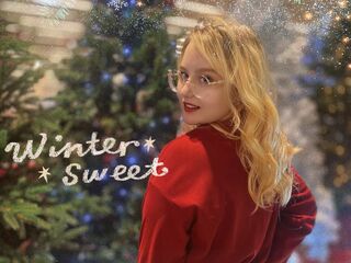 chatroom webcam picture JacyWinslat