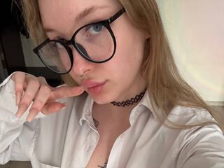 free web cam chat JadeDerrow