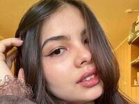 live jasmin sex cam JadeDiscipio