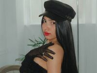 erotic webcam video JadeLaurent