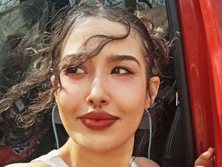 adult video chat JadeeParker