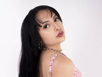 free cam photo Jaderoou