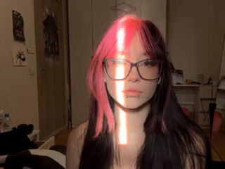 camporn live JameyStaffieri