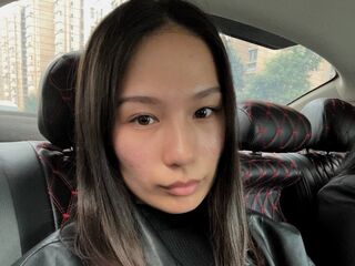 free cam sex JamiLoock