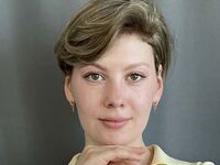 adultcam pic JanHilbert