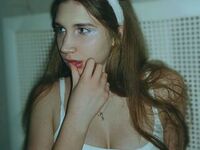 free sex chat JaneGeorjane