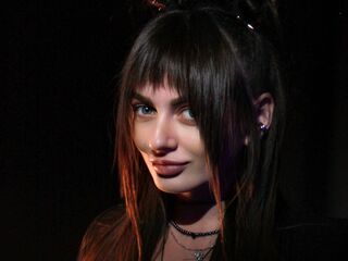 webcam bitch chatroom JaneMabbie