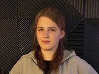 live sexcam JaneMilson
