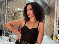 hot girl cam video JaneWalch