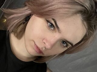 hot girl cam picture JaneenEgleton