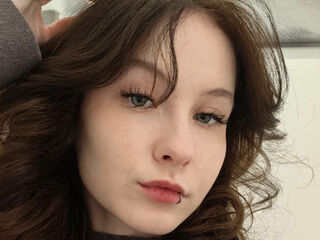 anal cam sex JaneenSpinola