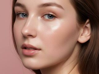 cam girl video chat JanetBurning