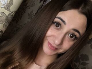 cam girl photo JanetJess