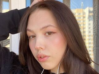 hot webcam video JanettLemoyne