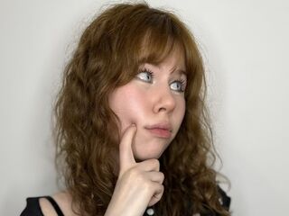 hardcore sex webcam show JanettaDiloreto