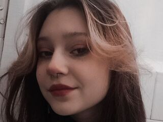hot girl live web cam JanetteSkweres