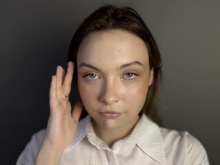 camgirl sex picture JaniceChambers