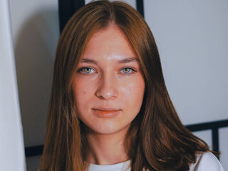 free webcam video JaniceHumprey