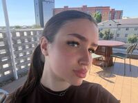 naked webcam girl masturbating JanieWeyhrauch
