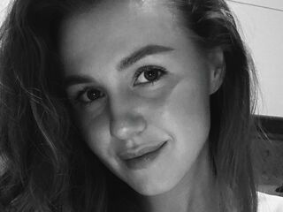 sexcam free JanieceZarco